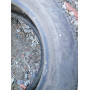 Автошини Pirelli Winter 160 Studdable Plus 185/65 R15  88Q 5мм  Зимова Б/У
