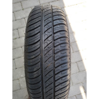 Автошини Michelin Energy 155/65 R14  75T 6мм  Літо Б/У