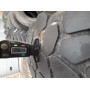 Автошини Continental MPT 81 /80 R20  150/147K 9.5 мм  Всесезонна Б/У