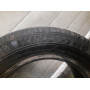 Автошини Lassa Wintus 165/70 R14 С 89/87R 5мм  Зимова Б/У