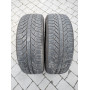 Автошини Semperit Master grip 2 205/60 R16  96H 5мм  Зимова Б/У