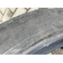 Автошини Pirelli P Zero 295/40 R20  106Y 2мм  Літо Б/У