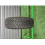Автошини Continental ContiWinterContact TS850 185/65 R15  88T   Зимова Б/У