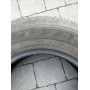 Автошини Bridgestone Blizzak w810 225/65 R16 C 112/110R 5.5 мм  Зимова Б/У
