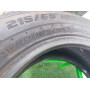 Автошини Pirelli Carrie winter 215/65 R16 C  6мм  Зимова Б/У