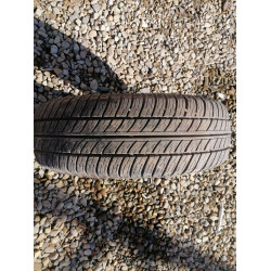 Автошини Matador Mp 12 165/65 R13  77T 5.5 мм  Літо Б/У