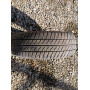 Автошини Matador Mp 12 165/65 R13  77T 5.5 мм  Літо Б/У