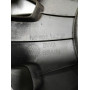 R15 Volkswagen 1J0601147P сірий