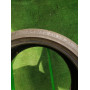 Автошини Continental Sport Contact 7 245/35 R19  93Y   Літо Б/У