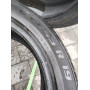 Автошини  General Altimax sport 245/45 R19  98Y 7мм  Літо Б/У
