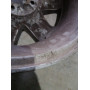 Диск литий   R15 5.5j PCD4*100 ET50 DIA60.1 (сірий)|7768-6|