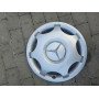 R15 Mersedes Benz 2034010024 сірий
