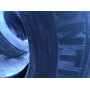 Автошини Continental HSL 2 315/70 R22.5  154/150L 6мм  Всесезонна Б/У