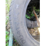 Автошини Vredestein Quatrac 3 205/55 R16  91H 3мм  Всесезонна Б/У