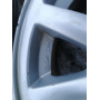 Диск литий Audi  R15 7.0j PCD5*112 ET45 DIA57.1 (сірий)|7JX15H2|