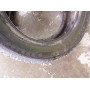 Автошини Fulda Conveo Tour 175/65 R14 C 90/88T 5.5 мм  Зимова Б/У
