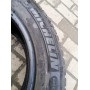 Автошини Michelin Alpin A4 205/55 R16  94H 6мм  Зимова Б/У