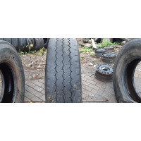 Автошини Continental HDR+ 315/80 R22.5  156/150L 4мм  Всесезонна Б/У