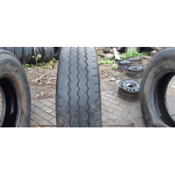 Автошини Continental HDR+ 315/80 R22.5  156/150L 4мм  Всесезонна Б/У