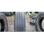 Автошини Continental HDR+ 315/80 R22.5  156/150L 4мм  Всесезонна Б/У