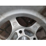 Диск литий Citroen  R13 5.5j PCD4*108 ET18 DIA65.1 (сірий)||