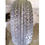 Автошини Continental Vanco Winter 205/65 R15 C 102/100T 4.5мм  Зимова Б/У