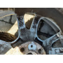 Диск литий MINI  R16 5.5j PCD4*100 ET45 DIA56.1 (сірий)|6777971|