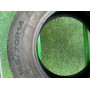 Автошини GT Radial 4Seasons 165/70 R14  85H   Зимова Б/У