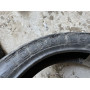 Metzeler Tourance 150/70 R17  69V 3мм