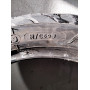 Michelin RADIAL 110/80 R19  V 3мм