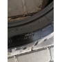 Michelin Pilot Road 150/70 R17  69V