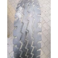 Автошини Goodyear G186b 10.00/ R22.5  140/138K 4мм  Всесезонна Б/У