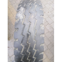 Автошини Goodyear G186b 10.00/ R22.5  140/138K 4мм  Всесезонна Б/У