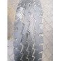 Автошини Goodyear G186b 10.00/ R22.5  140/138K 4мм  Всесезонна Б/У