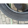 Автошини Continental Contipremiumcontact 2 185/55 R15  82T 4мм  Літо Б/У