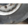 Автошини Hankook Cargobull 385/65 R22.5  158L 5мм  Всесезонна Б/У