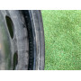 Диск Стальний   R16 6.5j PCD5*114.3 ET47 DIA66.1 (чорний)|KBA44544|