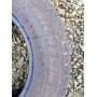 Автошини Michelin Agilis 235/65 R16 C 115/113R 7мм  Літо Б/У