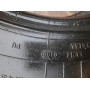 Автошини Semperit Euro-Steel 235/75 R17.5  132/130L 10.5 мм  Всесезонна Б/У