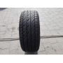 Автошини Pirelli PZero Nero 205/40 R17  84W 5мм  Літо Б/У