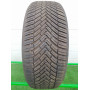 Автошини Continental AllSeasonContact 235/55 R18  100V   Всесезонна Б/У