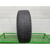 Автошини Michelin Agilis 225/65 R16 С 112/110R   Літо Б/У