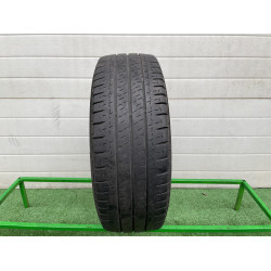 Автошини Michelin Agilis 225/65 R16 С 112/110R   Літо Б/У