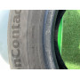 Автошини Continental AllSeasonContact 185/65 R15  92T   Зимова Б/У