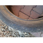 Автошини Dunlop Sp Sport Maxx GT  DSST 245/45 R18  96Y 4мм  Літо Б/У