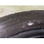 Автошини Dunlop Sp10 3e 185/65 R15  89T 5.5 мм  Літо Б/У