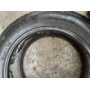 Автошини Michelin Cross Climate 215/55 R16  97V 4мм  Всесезонна Б/У