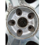 Диск литий Ronal  R16 7.0j PCD5*112 ET59 DIA57.1 (сірий)|75M601025B|