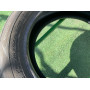 Автошини Goodride SW608 175/65 R14  82H   Зимова Б/У