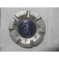Заглушки (ковпачки) для дисків Ford |2S511000AB|